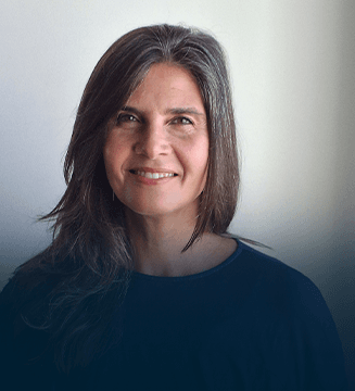 Cibele Vieira Figueira