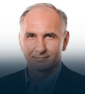 Cláudio Hoffmann Sampaio