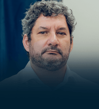 Cláudio Preza