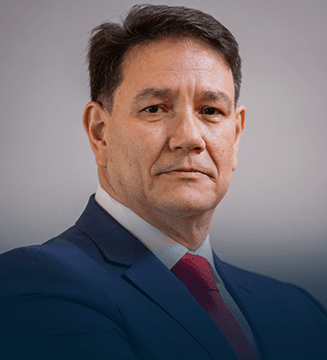 Claudio Tessari