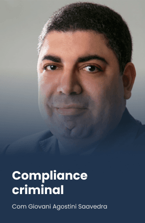 Compliance criminal