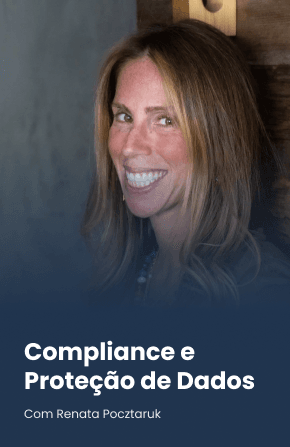 Compliance e Proteção de Dados