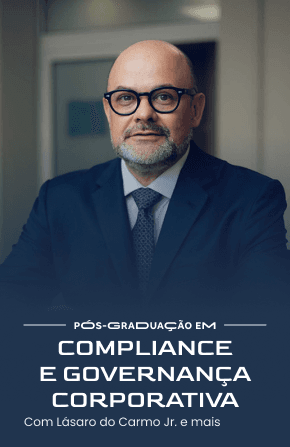 Compliance e Governança Corporativa