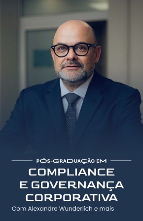 Compliance e Governança Corporativa