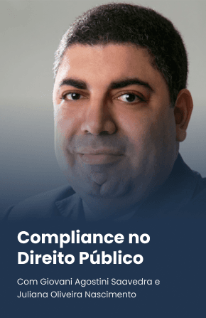 Compliance no Direito Público