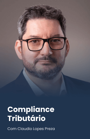 Compliance Tributário