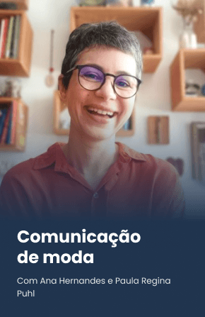Comunicação de moda