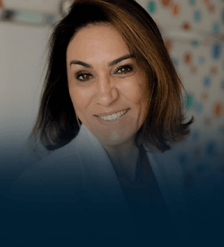 Cristiane Bortoncello