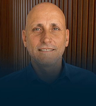 Cristiano Schifino