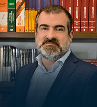 Daniel Silva Achutti