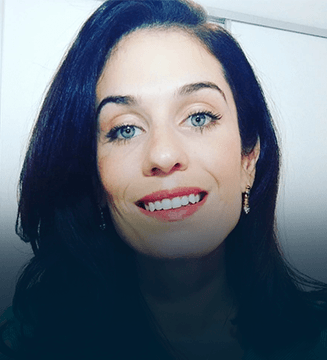 Daniela Copetti Cravo