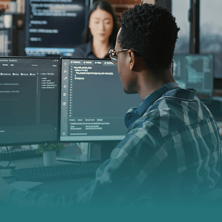 Data Science e Analytics