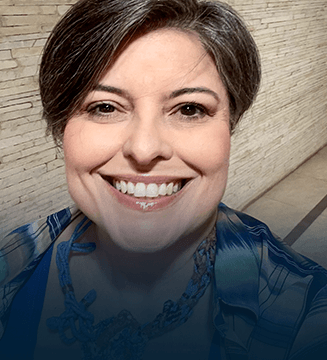 Denise Bandeira da Silva