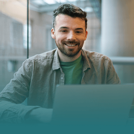 Desenvolvimento Fullstack para Sistemas Cloud Native