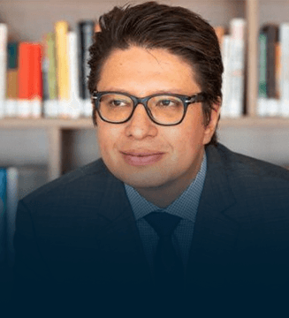 Diego Galbinski