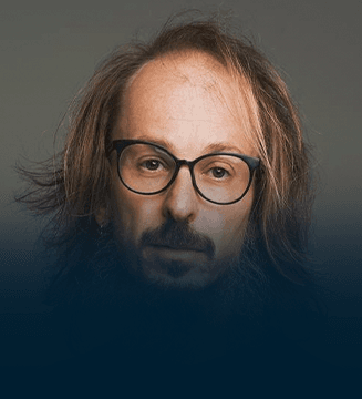 Diego Grando