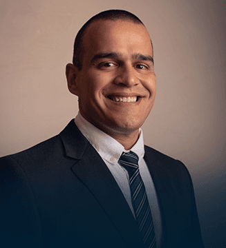 Diego Sena Bello