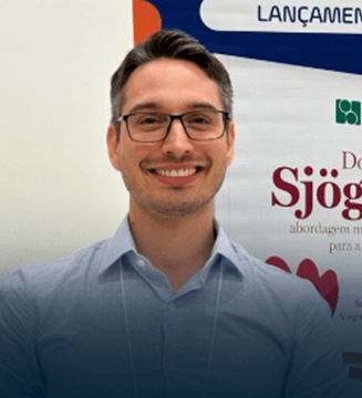 Diego Ustárroz Cantali