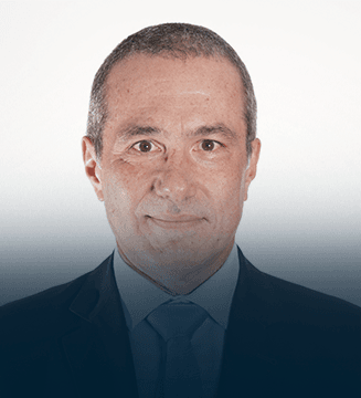 Dilnei Venturini