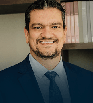 Diogo Antonio Pereira Miranda