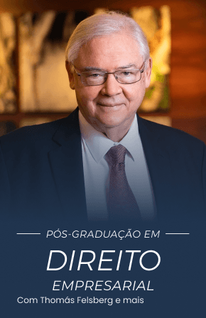 Direito Empresarial