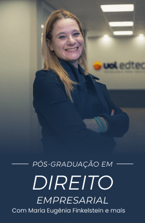 Direito Empresarial