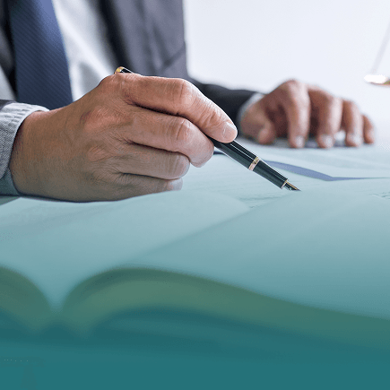 Direito Imobiliário