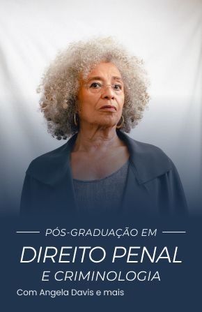 Direito Penal e Criminologia