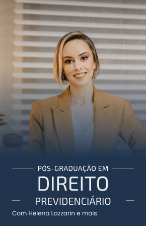 Direito Previdenciário