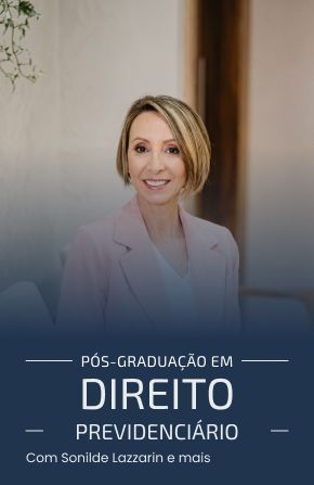 Direito Previdenciário