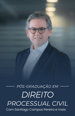 Direito Processual Civil