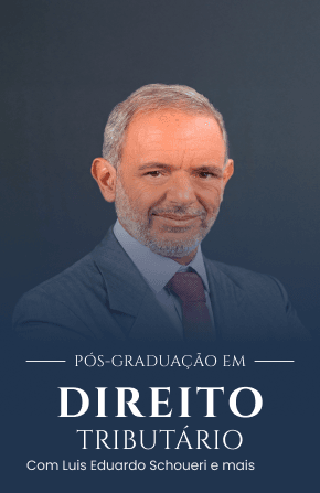 Direito Tributário