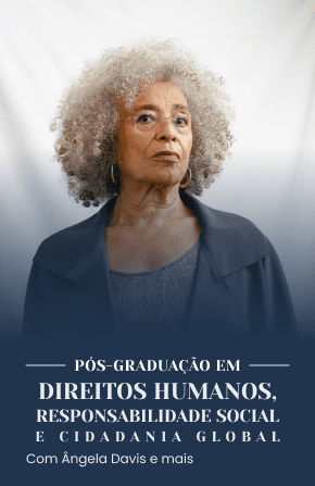 Direitos Humanos, Responsabilidade Social e Cidadania Global