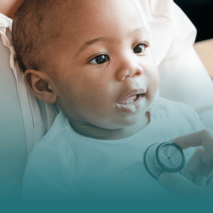 Direitos Humanos, Educação e Cultura