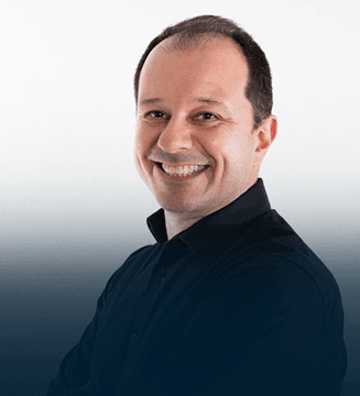 Domingos Rafael Ferla Valladares