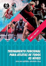 Treinamento Funcional para Atletas