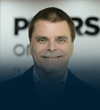 Duncan Dubugras Alcoba Ruiz