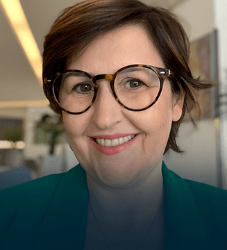 Edimara Mezzomo Luciano