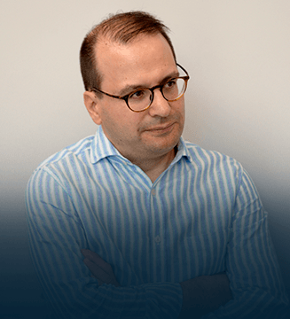 Eduardo Campos Pellanda