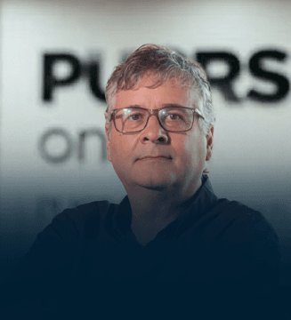 Eduardo Meira Peres