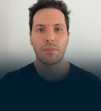 Eduardo Rech