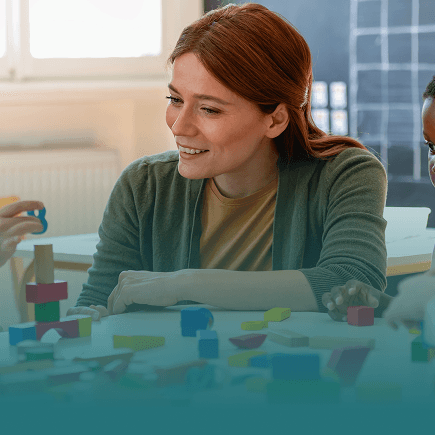 Educação 5.0: inovação e estratégias ativas