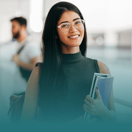 Educação Inclusiva e Estratégias Pedagógicas