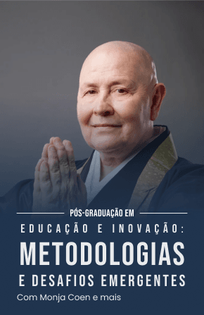 Educação e Inovação: metodologias e desafios emergentes
