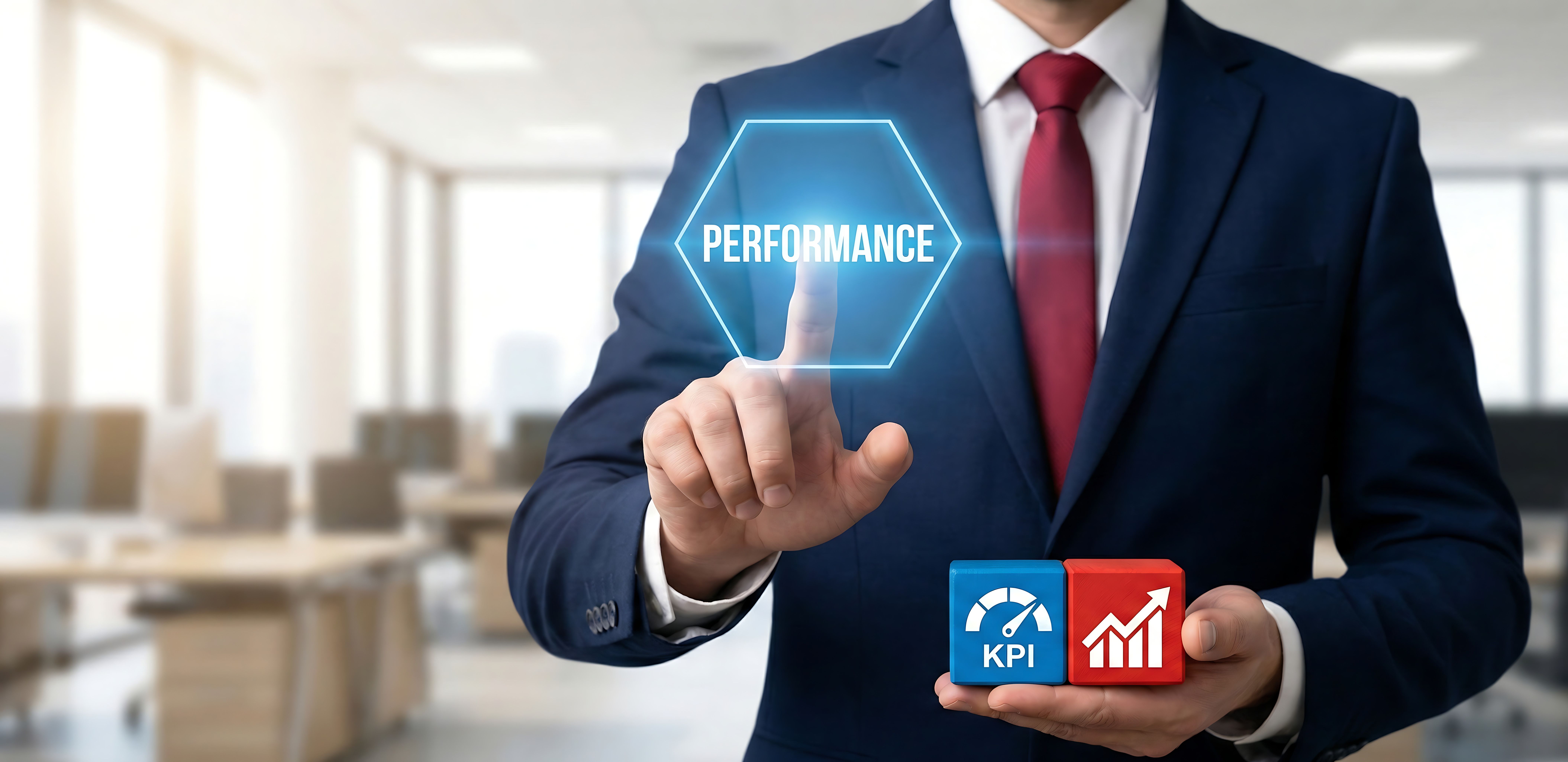 Estado de fluxo: como alcançar alta performance no trabalho