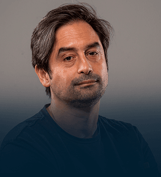 Fabio Canatta de Souza