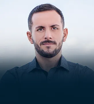 Fabrício Vargas