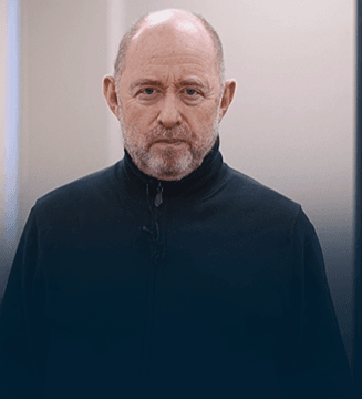 Felipe Brasil Viegas