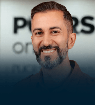 Felipe da Veiga Dias