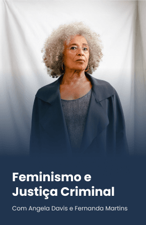 Feminismo e Justiça Criminal